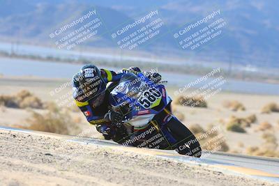 media/Dec-06-2024-CVMA Friday Practice (Fri) [[e1d1c5d4fc]]/1-Group1/Session 3 (Turn 9 Inside)/